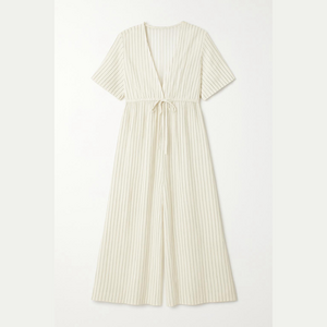 Baileys blossom kimono